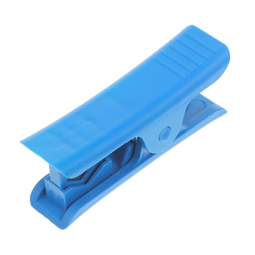 ARTIBETTER cortador de tubos cortador de ptfe cortador de pvc Blue