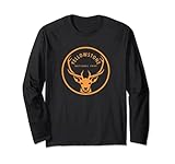 Photo Gallery yellowstone national park - souvenir vintage, regalo retrò maglia a manica Photo Gallery yellowstone national park - souvenir vintage, regalo retrò maglia a manica