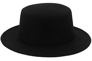 Taylor Swift Red Hat 22 (Fabulous Fedora)