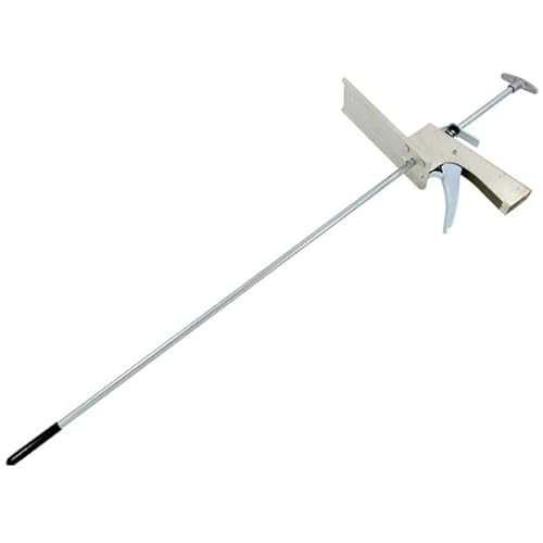 How long does a motorcycle mot take How long does a motorcycle mot take