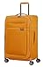 Samsonite Airea, bagaż - Walizka unisex, Gelb (Honey Gold), 67 -