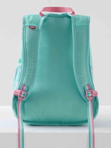 Image of Wildcraft WIKI GIRL PACK 21.5 L (13240)