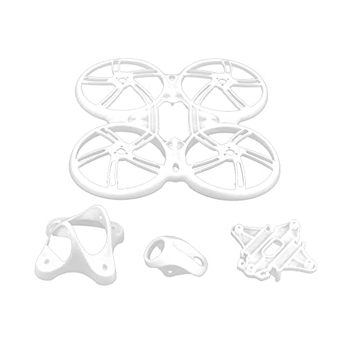 EMAX TinyHawk III Frame Kit - 1.5