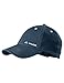 Produktbild VAUDE Unisex Softshell Cap Kappe, Dark Sea Uni, L EU