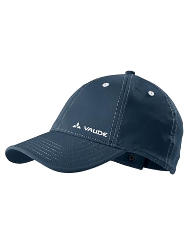 VAUDE Softshell Cap