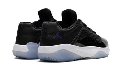 Image of Nike Mens Sneaker