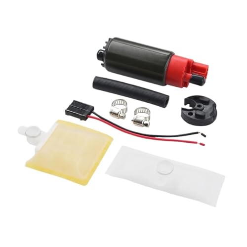 Bomba de combustible FJR1300A FZ09 FZ1 FZ6 FZ6R FZ8 XV1700 XT250