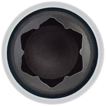 ガット　第五 Amazon | ゴーセン ゴーセンX7V SS507 ロイヤルブルー