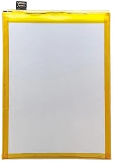 XILIOES ORIGINALS® Original BLP803 Battery for Realme 7i / A53 / V3 Battery with 1 Year Warranty******(T193)