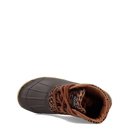 Image of Sperry unisex-child Port Boot