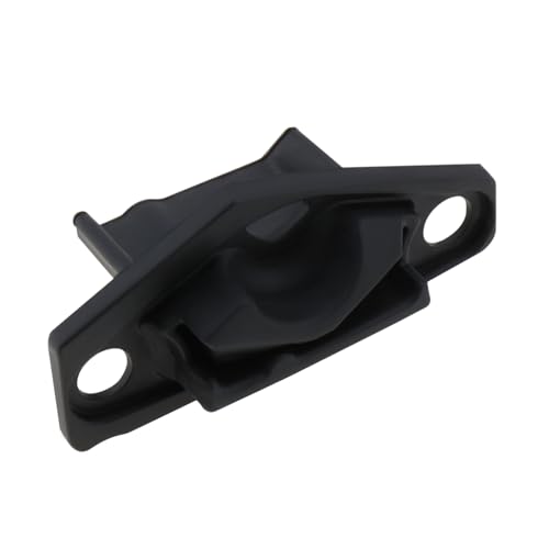 Diaphragme d'Huile de Frein à Main Vélo pour Rétablir la Pression ST-R9120