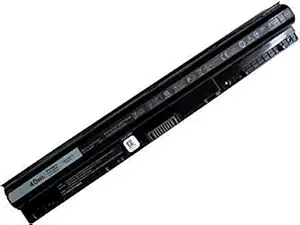 TravisLappy Compatible for Dell Inspiron 14 5000 Series 5451 5452 5458 5459 Inspiron 15 5000 Series 5552 5559 Inspiron 17 5000 Series 5759 Battery