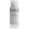 Golden High Flow Acrylic : Diarylide Yellow 0008527-1  1 Oz / 30 Ml (paints) Art Bar Ph I.275666434 - View #11