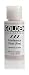 Golden Fluid Acrylic Paint 1 Ounce-Interference Violet Fine