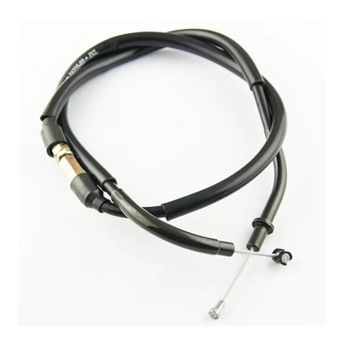 Cable de embrague para motocicleta YBR250 recambio 1S4-26335-00