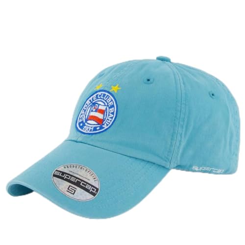 Bon&eacute; Bahia 6 Gomos Azul Claro