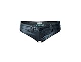 Photo Gallery yuwell pantaloncini in pelle di jeans da donna hot pan sexy vita bassa pantaloncini ultra elasticizzati pantaloncini in pu ultracorti pantaloni caldi sexy Photo Gallery yuwell pantaloncini in pelle di jeans da donna hot pan sexy vita bassa pantaloncini ultra elasticizzati pantaloncini in pu ultracorti pantaloni caldi sexy