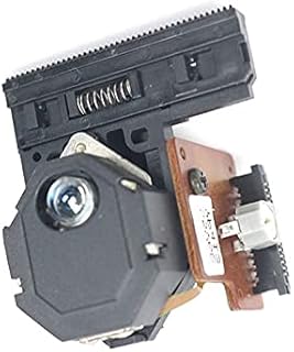 Keneddng For TEAC VRDS-9 VRDS9 dvd Player Blu-ray CD Player Laser Lens Optical Pick-ups Bloc Optique DVD Laser Lens Optical Pick-up (Color : TEAC VRDS-9)