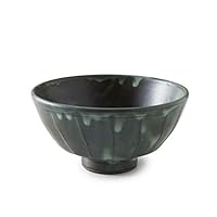 青銅製の日本のボウル JQ-04-e1689901800511.jpg