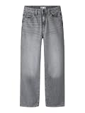 giubbotto jeans bambino zara Vestibilità regolare sui fianchi