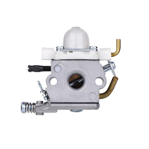 Carburador para soplador PB600 PB601 PB403H y motores C1M-K49C 2