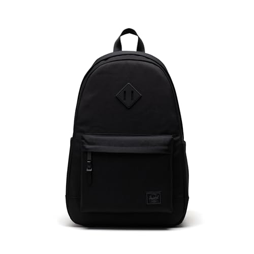 Image of Herschel Heritage Backpack