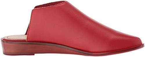 KELSI DAGGER BROOKLYN Women's Adena Shoe, Clay, 6.5 M US | Image 5
