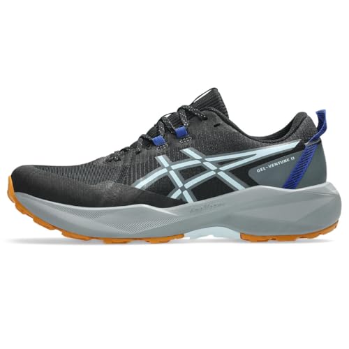 Image of ASICS Men's Gel-Venture 11 Trail Running Shoes