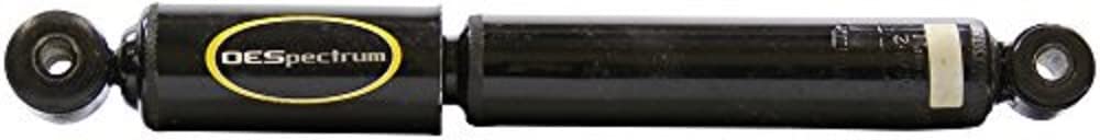 Monroe Shocks & Struts OESpectrum 5671 Shock Absorber