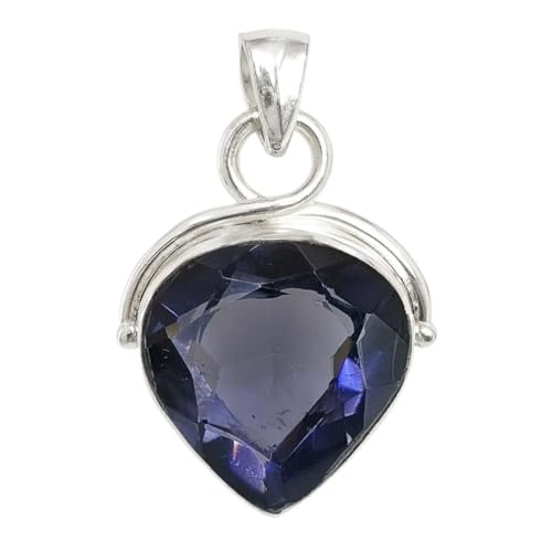 SATYAVIE JEWELLERY 925 Sterling Silver...