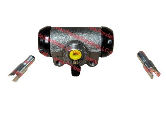 るん ZX7 MKII IRONS | Golf Clubs | Dunlop Sports US