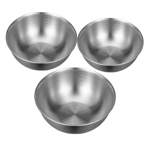 IWOWHERO 3 XeXlXeBO{E_ [^T_ t[c{E Ɨp tp Vo[