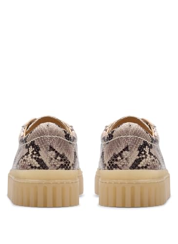 Image of Clarks Women's Mayhill Walk