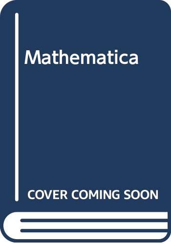 Mathematica Ibm Student Version