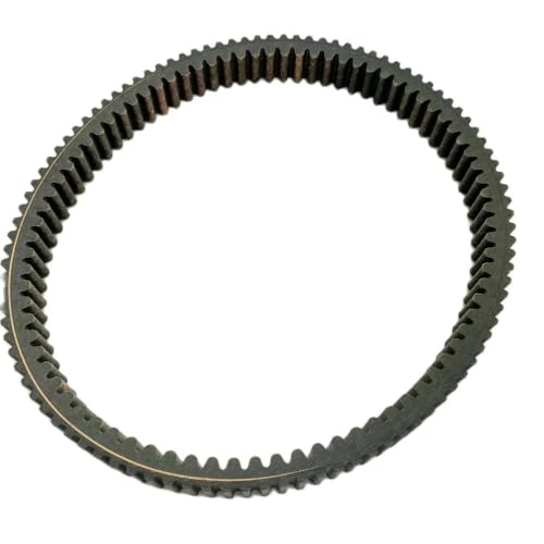Courroie trapézoïdale CVT pour ATV UTV 800cc de 2008 à 2018