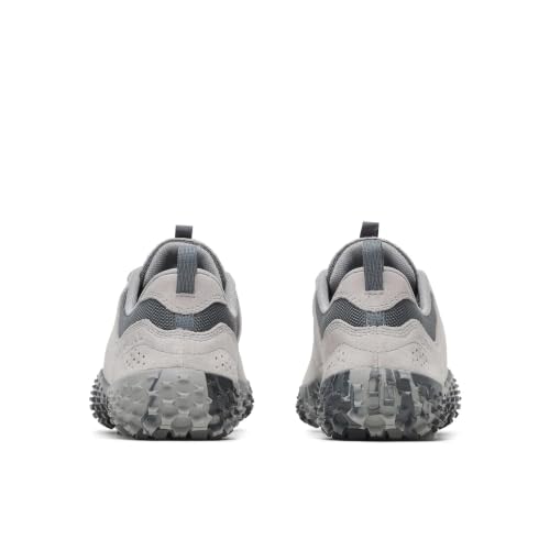 Image of Merrell Wrapt Black, Men's Trainers