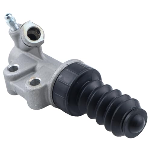 ELSOON BP4S-41-920D Clutch Slave Cylinder Compatible with Mazda 5 2006-2015 Mazda 3 2004-2013