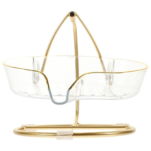 COLLBATH _fUC̃oX[p\[vX^h eʔr@\tȌu ɕۊz_[ qIȗ[b