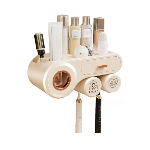 AOUDNuVX^h uVz_[ Ǌ|  uV Rbv X^h uV   Rbv ʏ [ fBXyT[ i gC^[[ @\ PP sv q