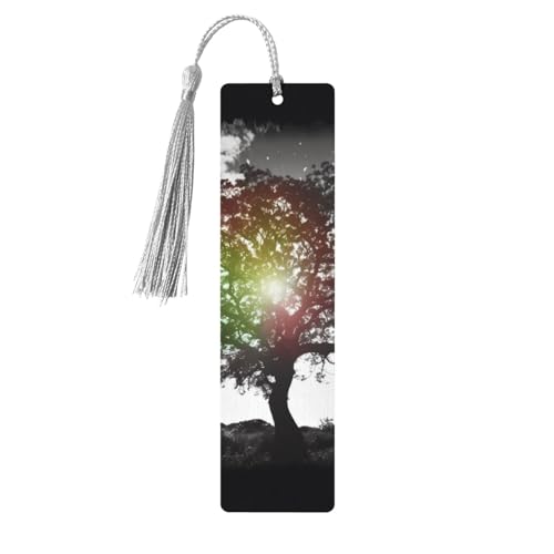 ؐ Y fB[X mxeB MOc[ A[g ubN}[N {D j[NȃnhChubN}[N ^bZy_gt NtgubN}[NANZT[