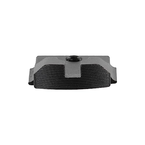Image of Truglo Fiber Optic Pro High Contrast Handgun Sights for Pistols