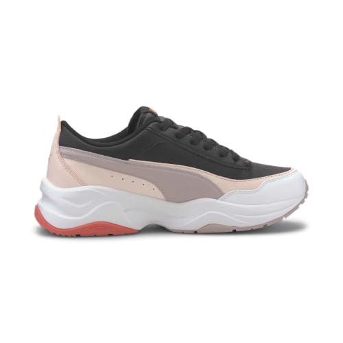 Image of Puma Womens Cilia Mode Lux Shoes