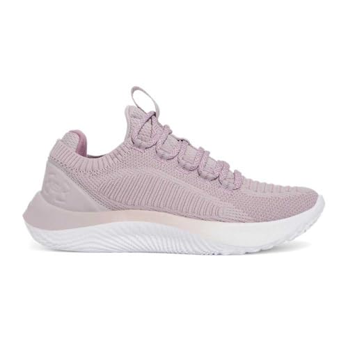 Under Armour Dynamic 2 Trainers EU 36 1/2