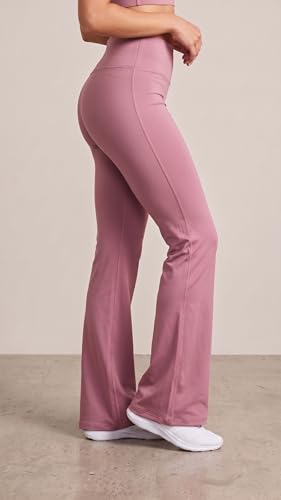 Image of Mehrang Premium Gym wear /Active Wear Tights Stretchable Leggings Yoga Pants Gym Tight,