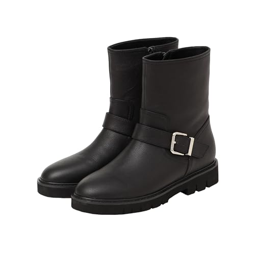 [VbvX tH[ EB] u[c U[ GWjAu[c fB[X 315240147 ubN 36