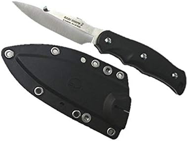 Amazon.co.jp: G.SAKAI NEW SABI KNIFE2 G.サカイ ニューサビナイフ2 
