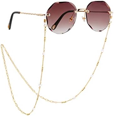 PEARLADA womens Eg-pc-1 Classic