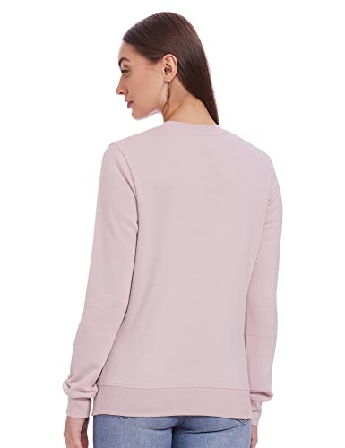 Image of new balance Women Sweatshirt