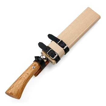 超極上完美品‼️本物 沼田晏広 『鯉』肉筆 共箱 楽天市場】東周作 竹割鉈 両刃120mm青紙鋼 鞘付き(ナタ