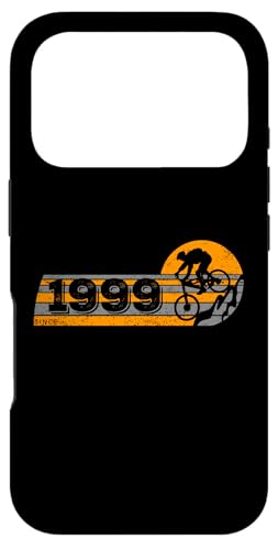 MTB ] }EeoCN re[W 1999 N܂̒a] X}zP[X iPhone 17 Pro p